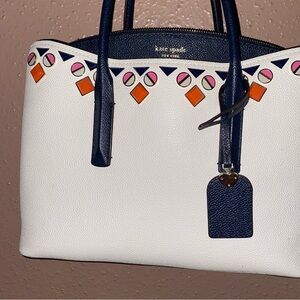 Kate Spade New York bag